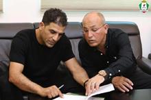 main_image66956e913e376