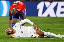 main_image669553c53f577