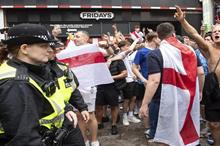 66960a5e4c59b761b264a157