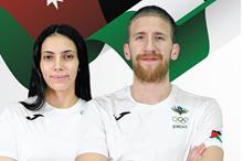 main_image66958784c6035