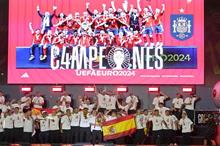 66960270423604496d10384b (1)