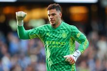 alrasheedmedia-6693d623bc849