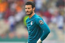 محمد-الشناوي-1717399137-0