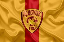 c6e3341b14c8b8a7de8f2181ccbcd0b1