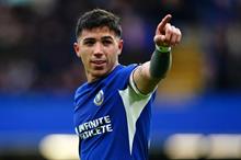 skynews-enzo-fernandez-chelsea_6628540