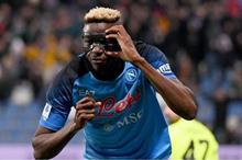 122-014441-victor-osimhen-napoli-drogba_700x400