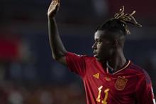 279818787507220240715125004504