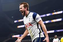 2021-08-18T162420Z_205616511_RC2S7P9KJE83_RTRMADP_3_SOCCER-ENGLAND-TOT-KANE