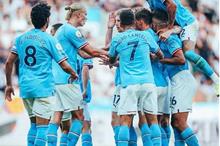 elbashayer-2023-02-17_804316