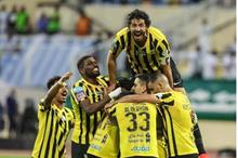 7202411103016448404866