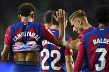 25bdf33c311bdce4342a31b5f06aca89