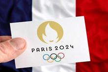 main_image6697bab578135