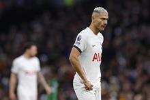 ZZAKUULLE5JRFHWQT5P2QZJPHU