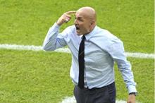 6681550842360411e4042383