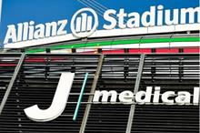 66818f9e423604254e64c8a2