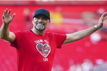 66974f8c423604223b781eef