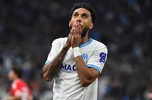 4706d6cb-30dd-4c8f-af29-122d2c5249d2