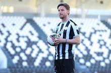 3749497099194202407140119181918