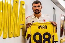 451816071_1029572228731340_587401954836715387_n