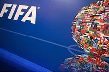 6698cdd84236047d792fe2de