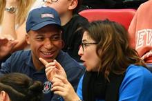 Doc-P-1021960-638072269892207847