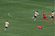 6681bca84236041c383aae7f