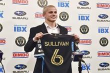 669907364236040b6f4d9634