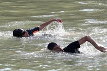 6698faa84c59b72d0950ed5e