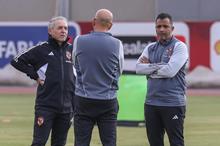 419834421_921404912687111_2711636629129306977_n-65a406298bb8b