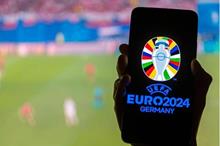 668231d14c59b77e671f35f6