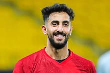 fce89fe5-013d-4dec-bc18-17a76f79fe98