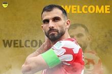 main_image669979f4afe69