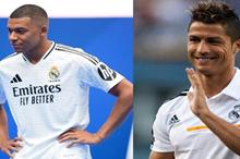 669a28e14c59b727b54960f9