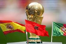 669a64134c59b732f0368e19