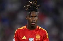 main_image669ab88a00011