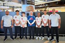 461452_59_1721465605