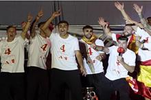 669b7b464c59b75965764ef7