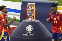 669b80394c59b75965764efa