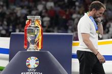 669b93ec4236040f2c3924d0