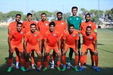 669a4c704c59b75d53137a7a