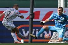 669bccdf4236040f2c3924f4