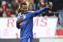 photo_2023-08-13_21-59-05-780x470