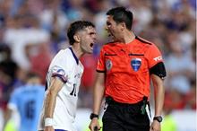 6683a0a34c59b720e839b0e5