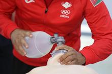 ac869dea-1990-4591-abf6-49d4578e3719