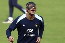 228472Image1-1180x677_d