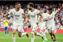 main_image669ca3bba3a52