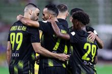 1644140042104202404261153155315