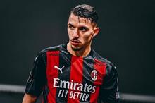 546931Image1-1180x677_d