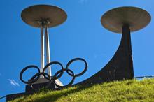 669cd7f4423604147115d3b5