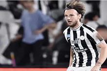 669cdc4d423604172a4b315d